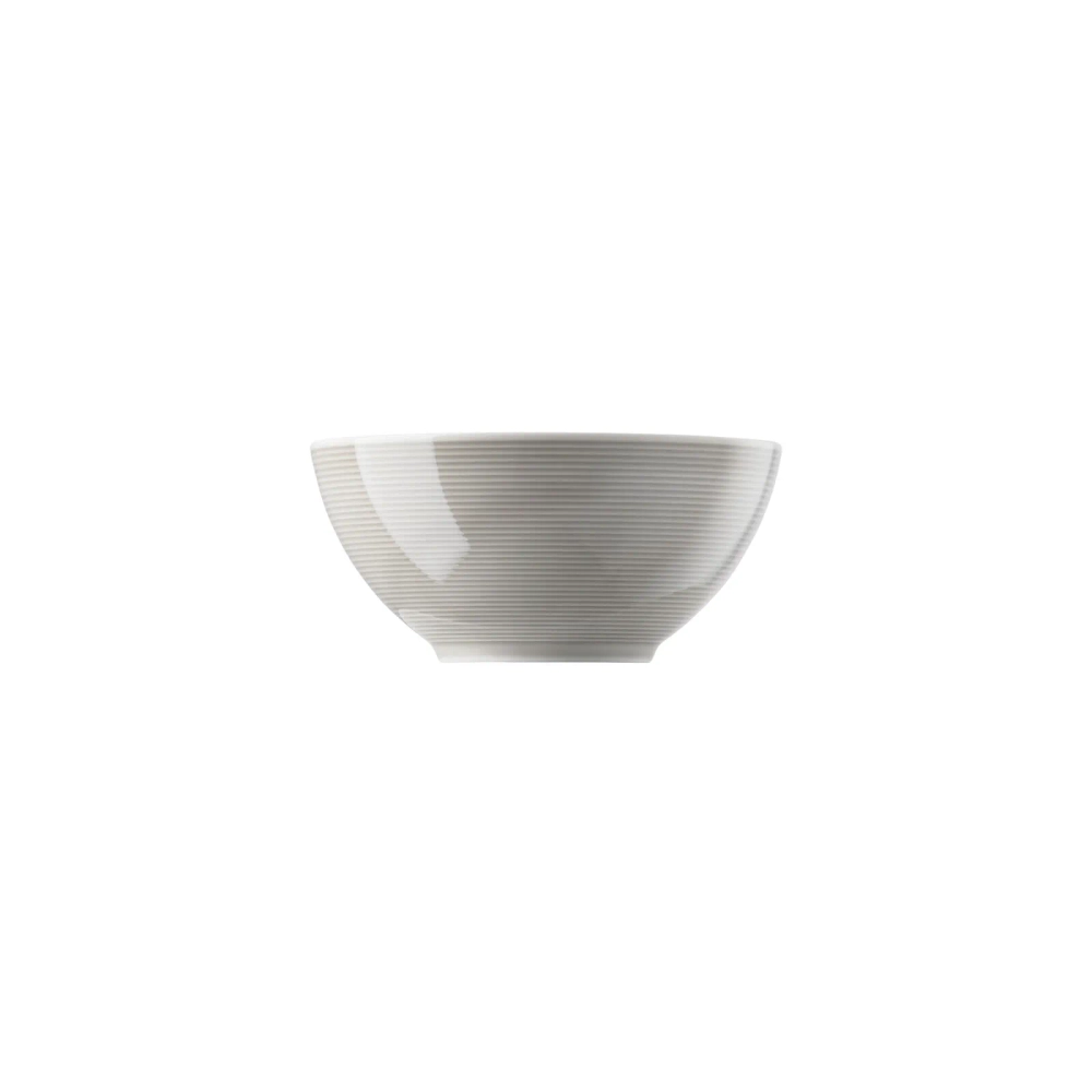 Thomas Rosenthal Group Миска Loft Colour 15 см 800 мл лунный серый EAN 4012436521710