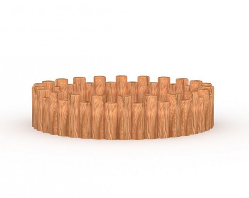 Песочница 7.5