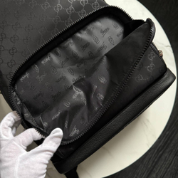 Рюкзак Gucci