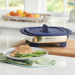 МикроПро Гриль 1.5 л.,Tupperware