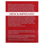 Trilogy, увлажняющий крем, 60 мл (2 жидк. унции)