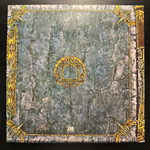 Jon Anderson - Olias Of Sunhillow (США 1976г.)