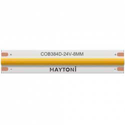Лента светодиодная Maytoni Ultra 201077