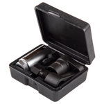 AFFIX (AF10361005C) Набор головок для кислородных датчиков, кейс, 5 предметов