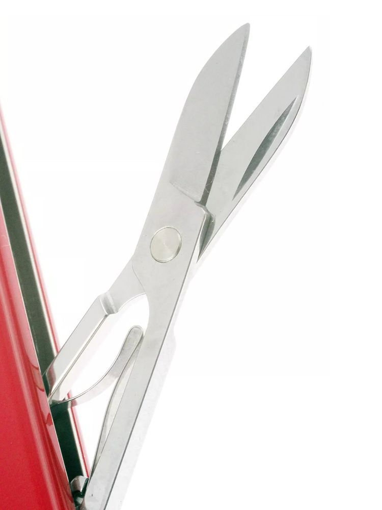 Victorinox модель 0.6203 Classic