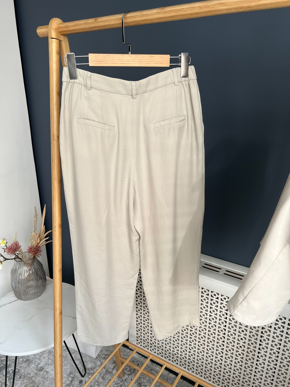 Костюм Zara, M