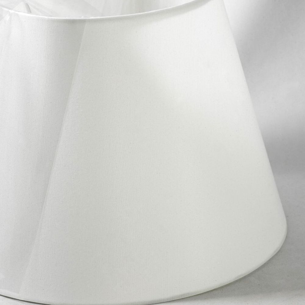 Торшер с подсветкой Lussole Tallapoosa LSP-0610