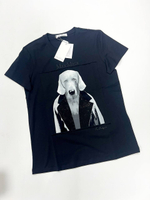 Футболка MaxMara