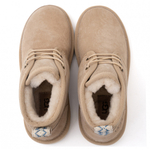 Ugg Neumel 40:40:40 Sand