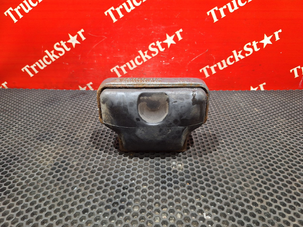 Отбойник рессоры задней 2018г.