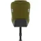 Автокресло Cybex Anoris T i-Size Mustard Yellow