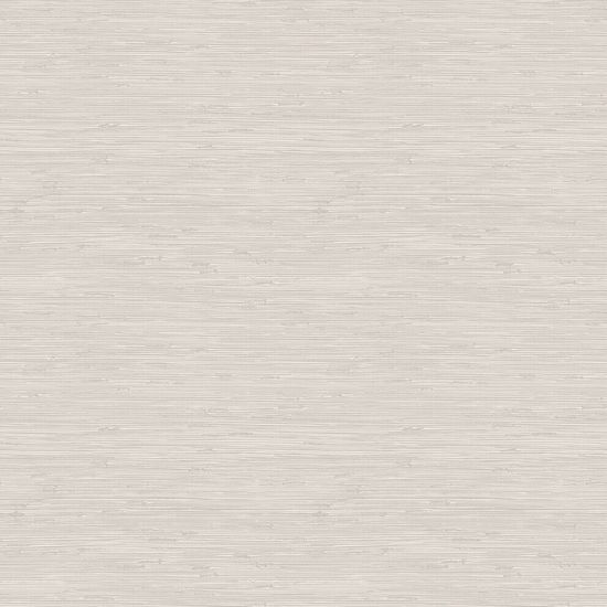 Обои на бумажн.осн Fox Пати-2 12381