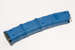 Магазин для Сайга 9, Mag SG-919 30-30/Bl