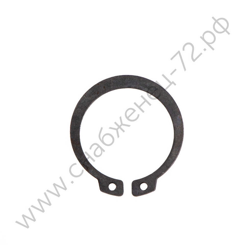 SD0803CE#R1 Стопорное кольцо