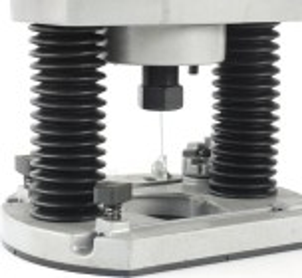 Фрезер сетевой PATRIOT ER 130 150300130