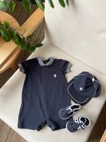 Комплект Ferrari