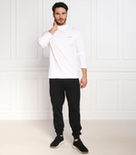 спортивные штаны Calvin Klein - черный(K10K110194)