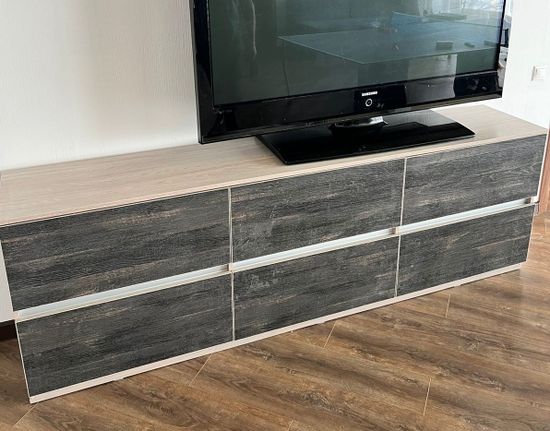 реальное фото