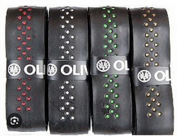 OLIVER Grip Point assorted 1x