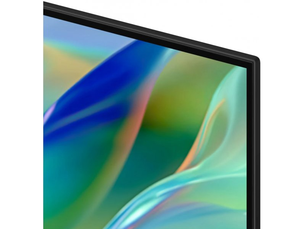 Mini LED телевизор Samsung UE65M1EHAUXPY 4K Ultra HD