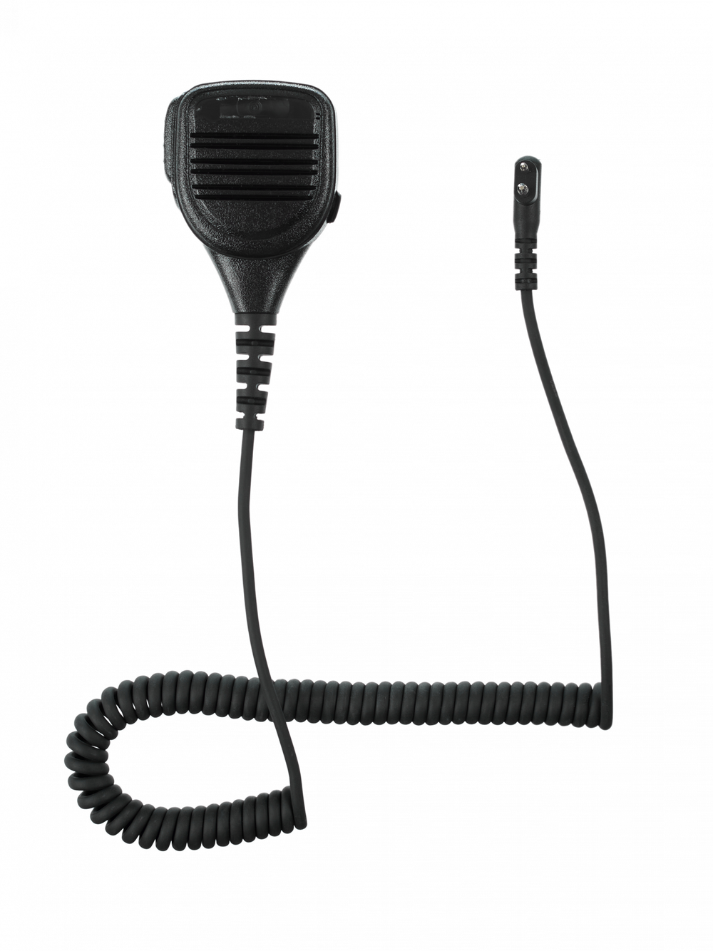 Тангента ROGER RMC-R250