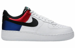 Кроссовки Nike Air Force 1