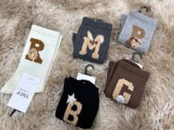 Носки КОРЕЯ ТРЕНД 225707 10шт