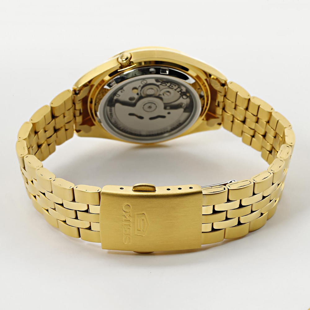 Мужские наручные часы Seiko SNKL26K1