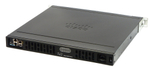 Маршрутизатор Cisco ISR4331/K9