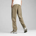 Мужские брюки PUMA TECH Cargo Woven Pants
