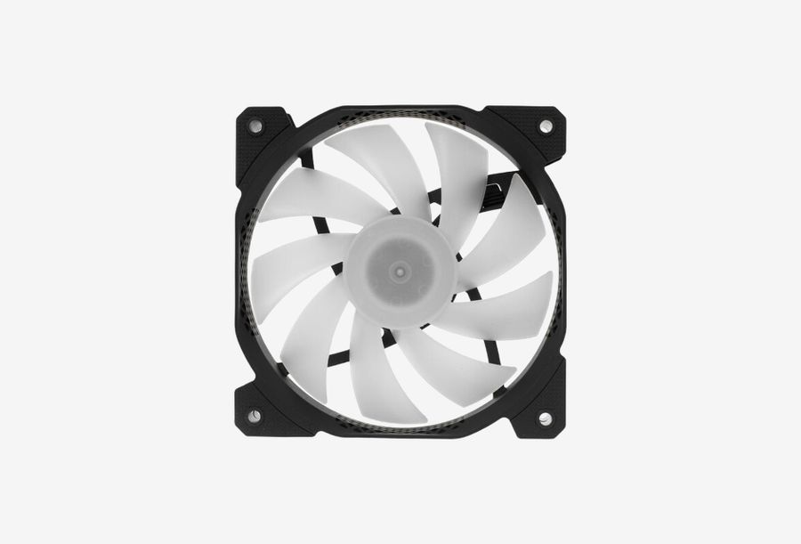 Formula V Line COSMIC 12 ARPW_0326613102944