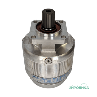 Муфта фрикционная SLICK SHIFT 10301100017