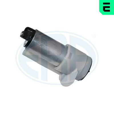 ERA - 770045A-ERA - Fuel Pump