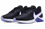 Кроссовки Nike Legend Essential 2 (Женская размерная сетка)