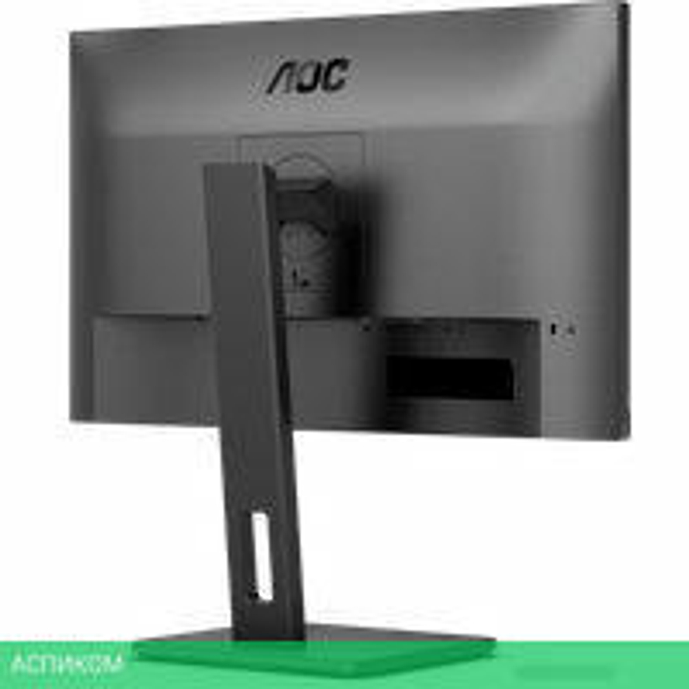 Монитор AOC 24E3QAF