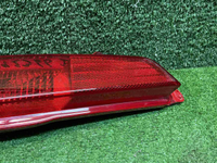 ПТФ левый Hyundai Creta 1 (2016-2021)