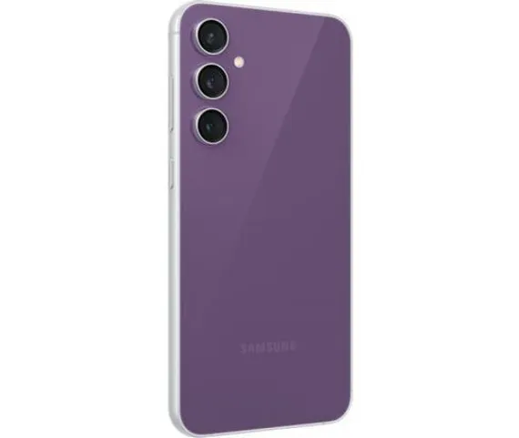 Samsung Galaxy S23 FE 8/128Gb Лавандовый