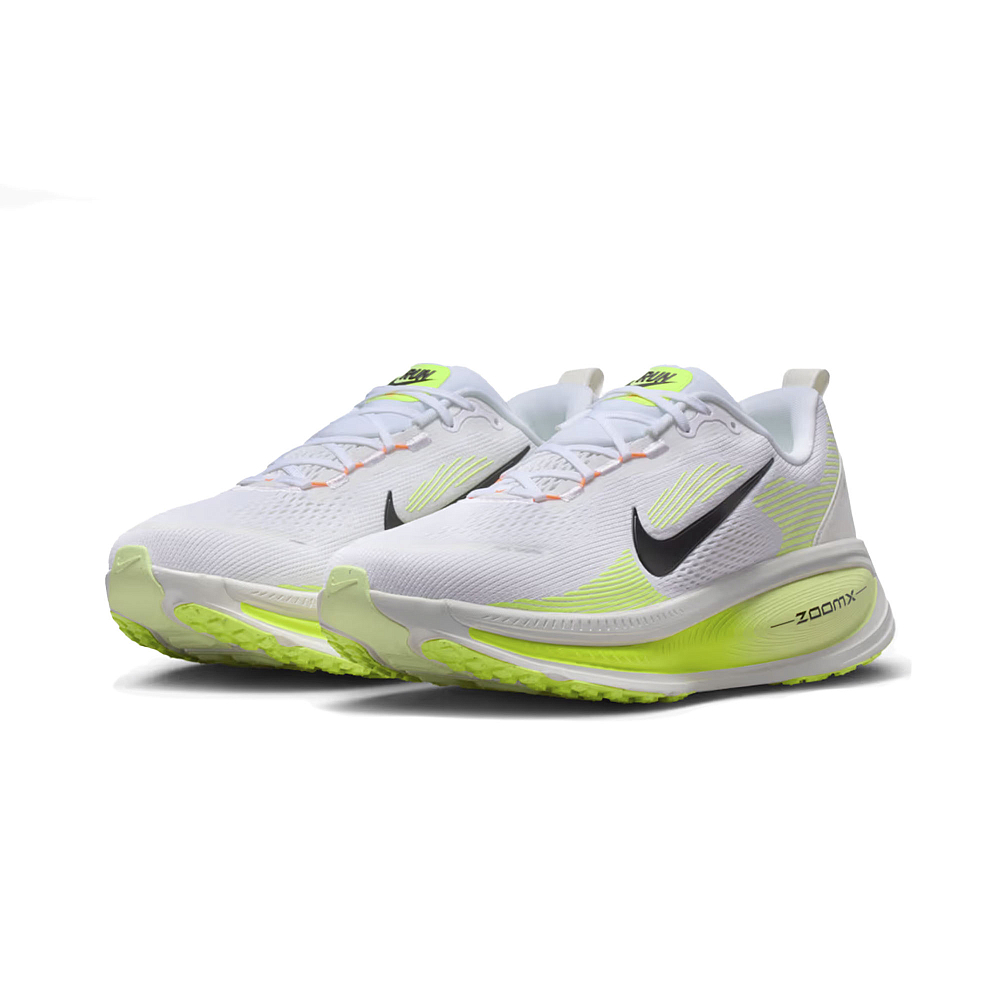 Мужские кроссовки Nike VOMERO 18