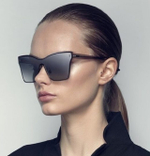 SILICA  DTS508-145-01