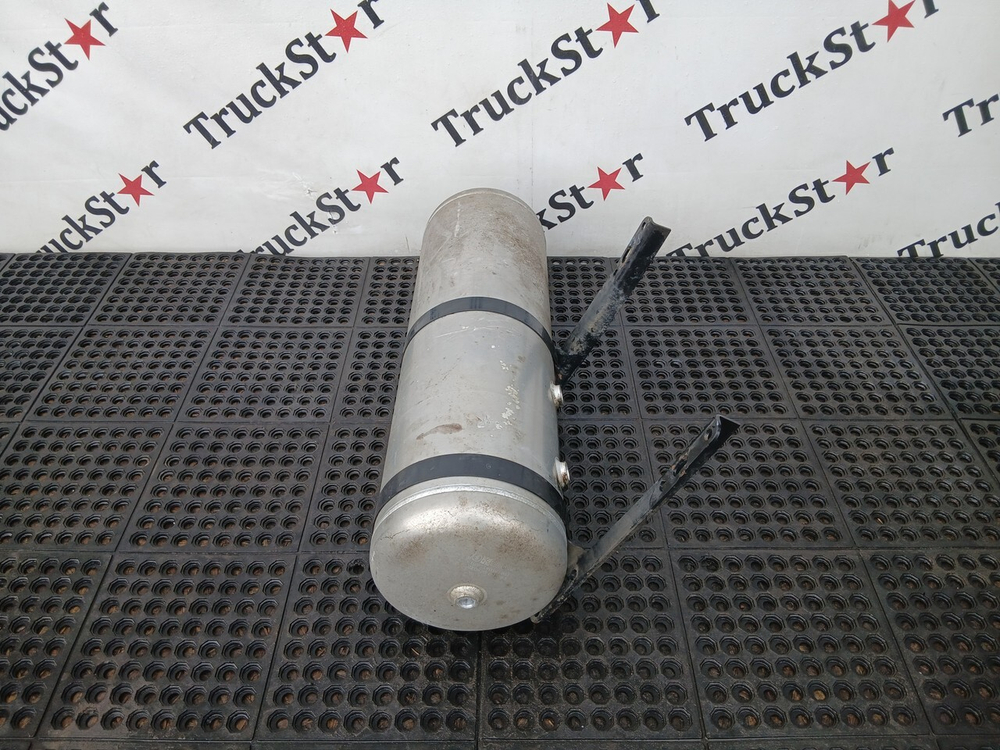 Ресивер воздушный 55L 2022г