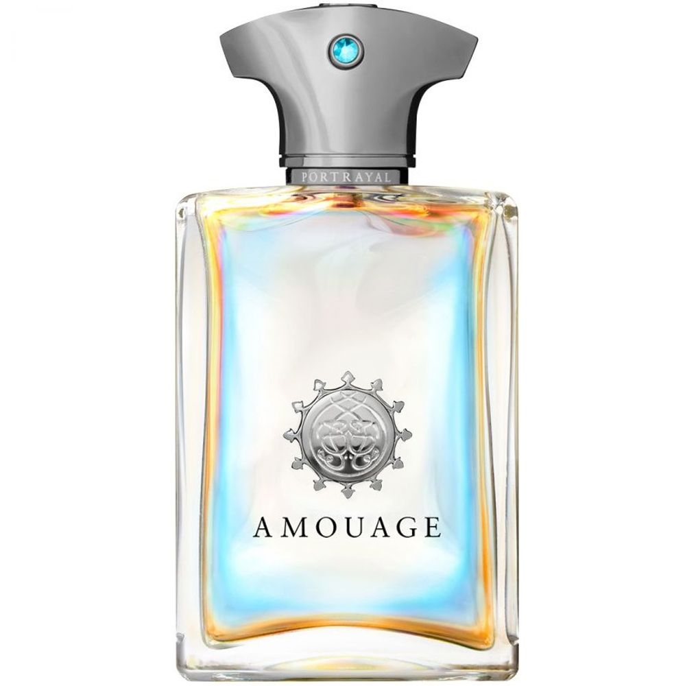 Amouage Portrayal Man 100 ml