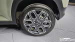 Hyundai Casper Turbo Inspiration (12.2021)