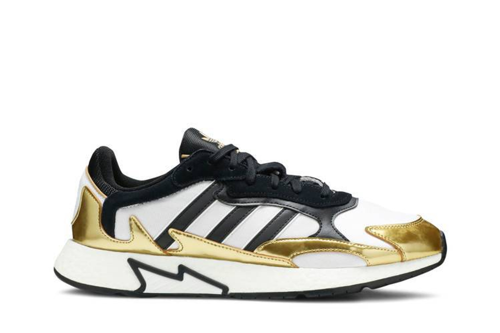 Кроссовки Adidas Originals Tresc Run