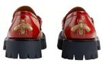 Gucci (Женская размерная сетка)