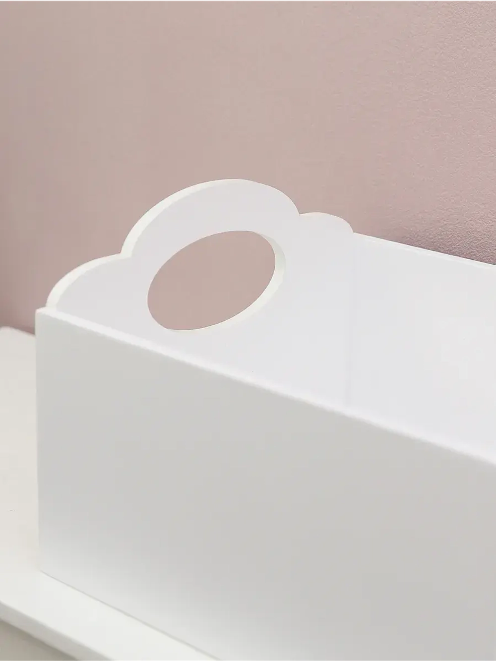 Ящик для хранения