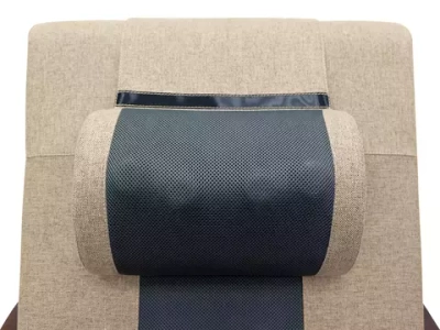 Массажное релакс кресло FUJIMO SOHO NEXT F2007 TCX