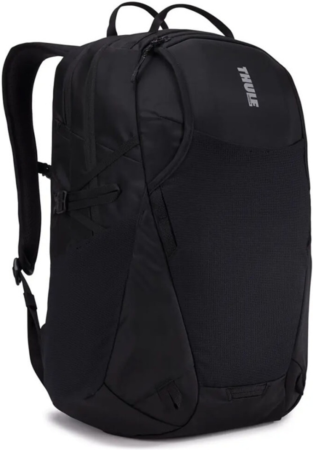 Рюкзак для ноутбука Thule EnRoute Backpack 26L TEBP4316 Black (3204846)