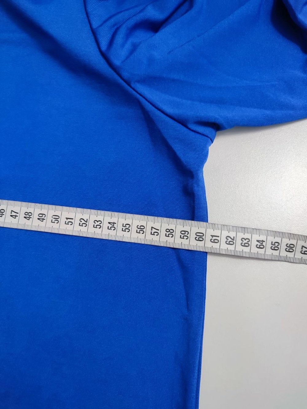 Джемпер Ю Мода стильный 58 размер, новый