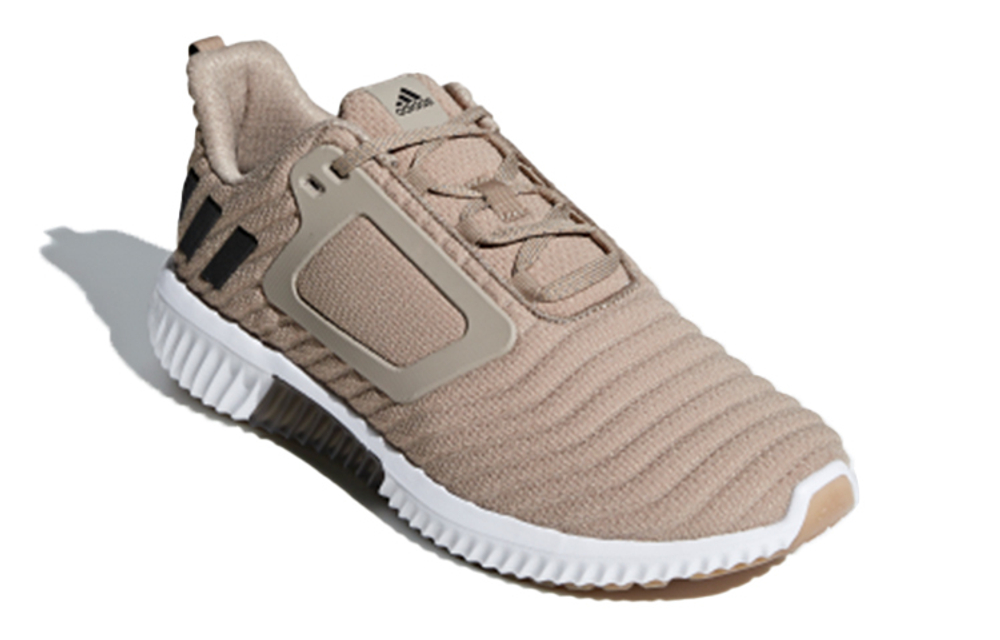 Кроссовки Adidas Climawarm All Terrain