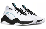 PUMA Defy Trainer Women"s